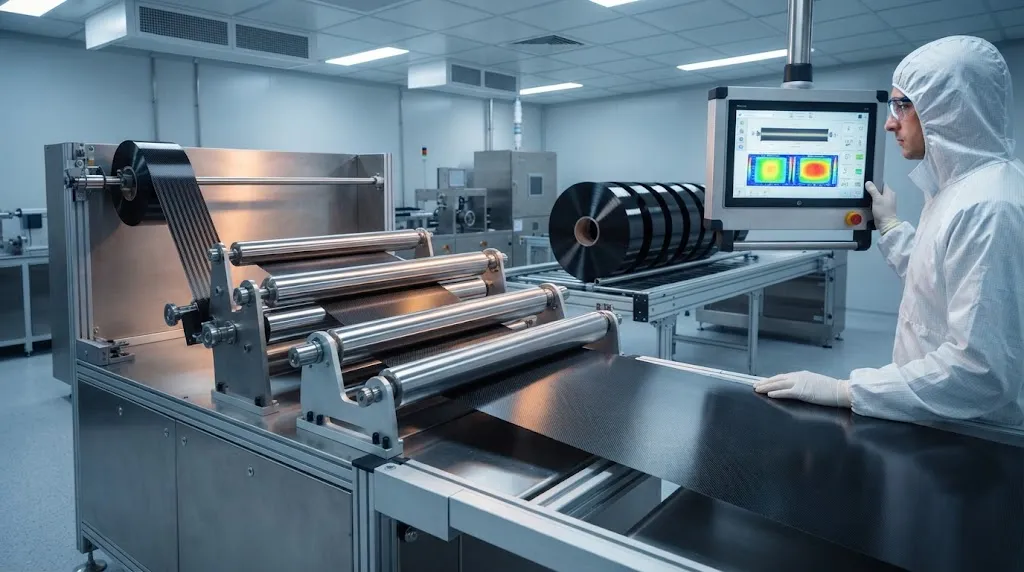 cf-ud-tape-widening-technology
