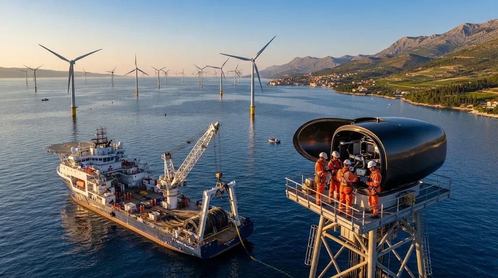 croatia-carbon-fiber-adriatic-wind